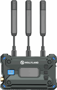HOLLYLAND Pyro S-RX Wireless Video Receiver