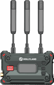 HOLLYLAND Pyro S-TX Wireless Video Transmitter