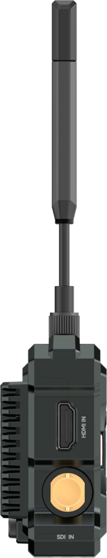 HOLLYLAND Pyro S-TX Wireless Video Transmitter