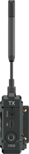 HOLLYLAND Pyro S-TX Wireless Video Transmitter