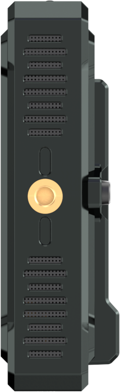 HOLLYLAND Pyro S-TX Wireless Video Transmitter