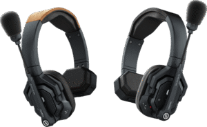 HOLLYLAND Solidcom SE - 2S Global Version