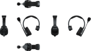 HOLLYLAND Solidcom SE - 2S Global Version