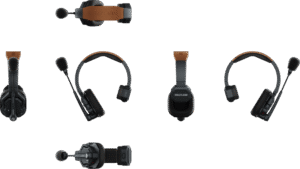 HOLLYLAND Solidcom SE - 4S Global Version