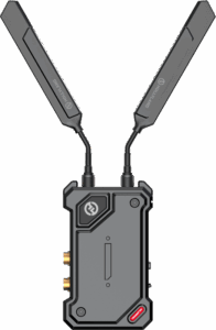 HOLLYLAND COSMO C2 1 Transmitter only