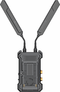 HOLLYLAND COSMO C2 1 Transmitter only