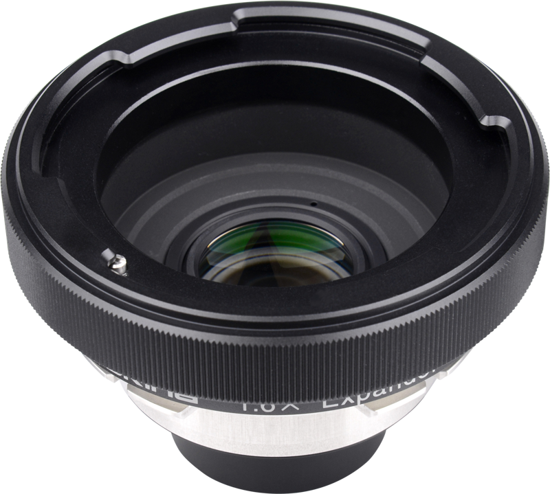 TOKINA Cinema Expander 1,6x PL to PL