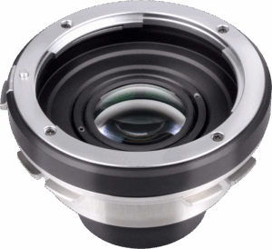 TOKINA Cinema Expander 1,6x EF to PL