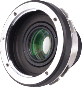 TOKINA Cinema Expander 1,6x EF to PL