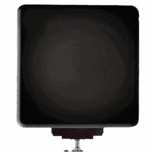 HOLLYLAND Cosmo 1000X