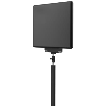 HOLLYLAND Cosmo 1000X