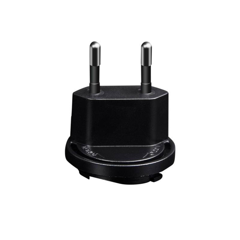HOLLYLAND 12V/2A DC2.1 Power Adapter (EU) for Mars series  + Cosmo C1