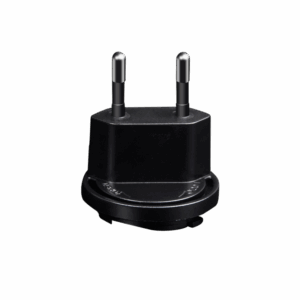 HOLLYLAND 12V/2A DC2.1 Power Adapter (EU) for Mars series  + Cosmo C1