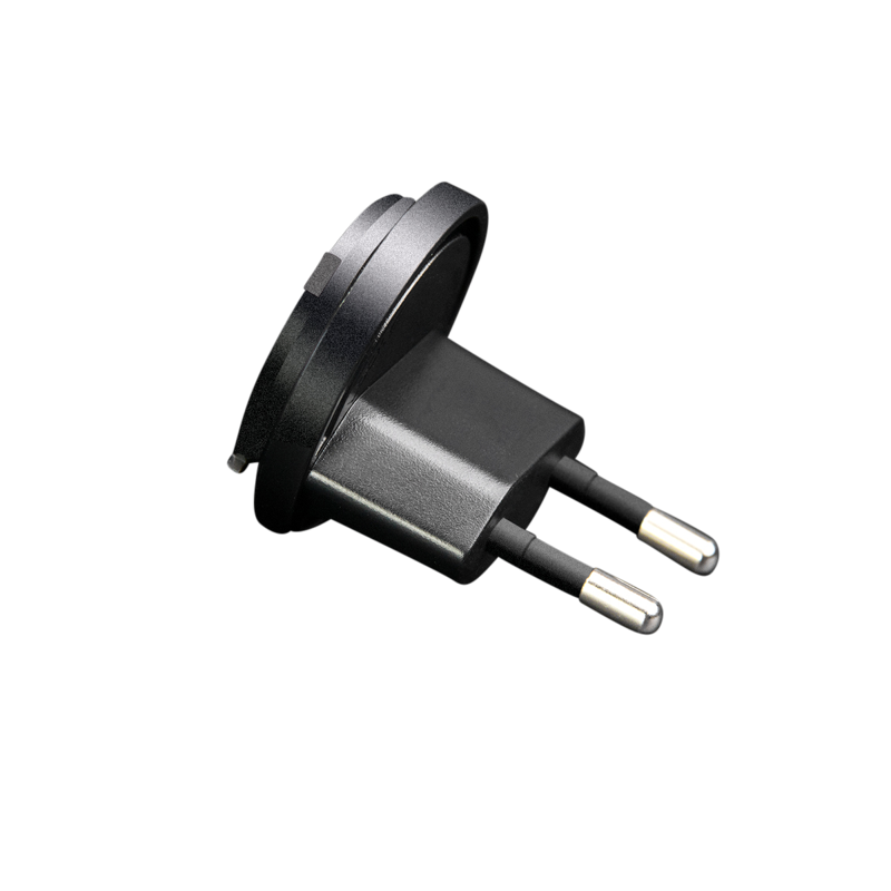 HOLLYLAND 12V/2A DC2.1 Power Adapter (EU) for Mars series  + Cosmo C1