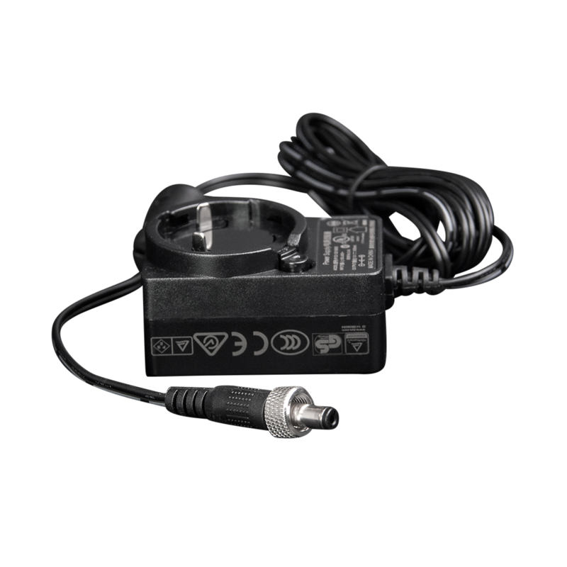 HOLLYLAND 12V/2A DC2.1 Power Adapter (EU) for Mars series  + Cosmo C1