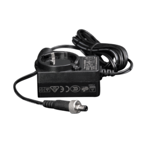 HOLLYLAND 12V/2A DC2.1 Power Adapter (EU) for Mars series  + Cosmo C1