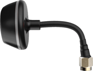 HOLLYLAND Mushroom Antenna for Mars and Cosmo 1 pcs