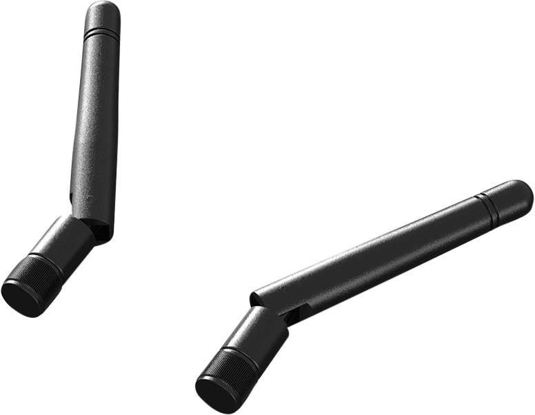 HOLLYLAND Antenna for Mars 1 pcs