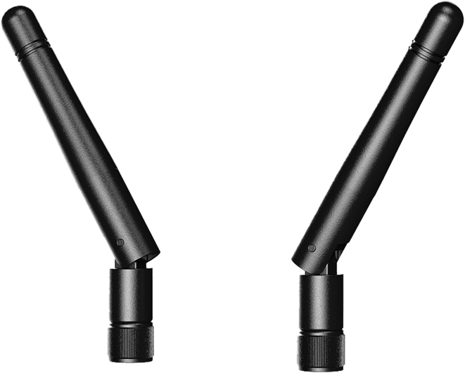 HOLLYLAND Antenna for Mars 1 pcs