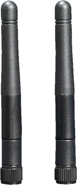 HOLLYLAND Antenna for Mars 1 pcs