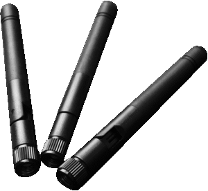 HOLLYLAND Antenna for Mars 1 pcs