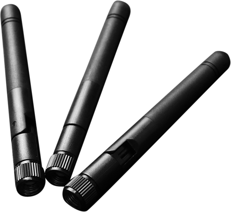 HOLLYLAND Antenna for Mars 1 pcs