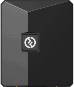 HOLLYLAND Wireless Intercom Pannel Antenna 1 pcs