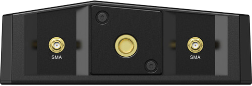 HOLLYLAND Wireless Intercom Pannel Antenna 1 pcs