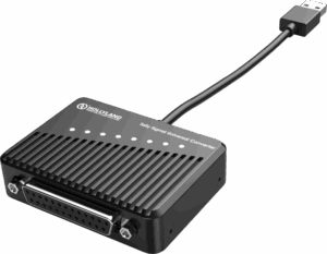 HOLLYLAND Tally converter