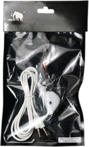 HOLLYLAND Tally Lamp Kit