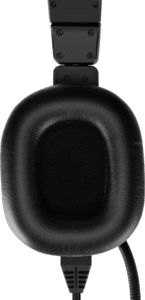 HOLLYLAND 3.5mm Dynamic Double-sided Headset