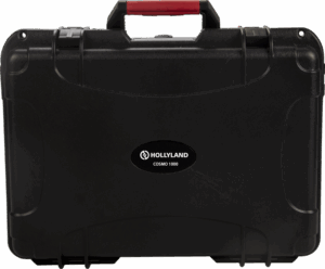 HOLLYLAND MarsT1000 Rubber case