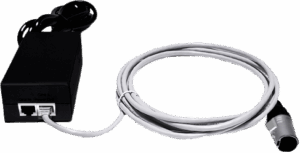 HOLLYLAND Solidcom POE adapter