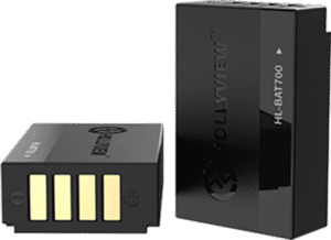 HOLLYLAND Solidcom C1 Battery replacment 1 pcs