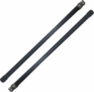 HOLLYLAND Solidcom M1 Fiberglass Antenna for Hub