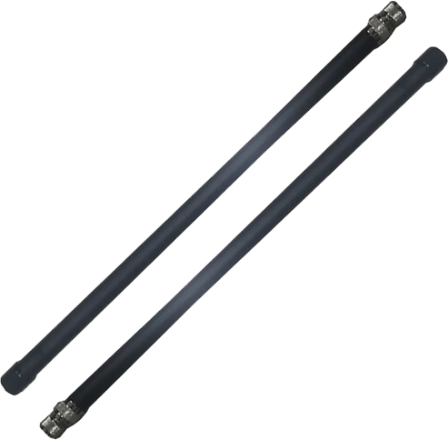 HOLLYLAND Solidcom M1 Fiberglass Antenna for Hub