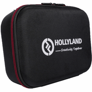 HOLLYLAND storage bag for Mars 4K