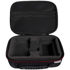 HOLLYLAND Storage bag for Mars M1