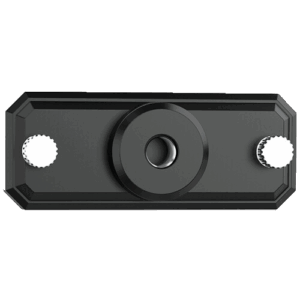 HOLLYLAND HL-SF02 Screw Fitting 02 for Mars 4K