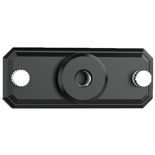 HOLLYLAND HL-SF02 Screw Fitting 02 for Mars 4K