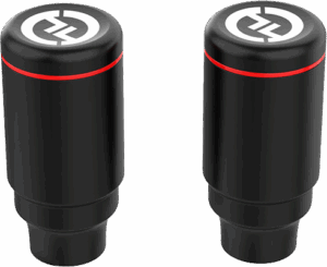 HOLLYLAND Mars 4K Bullet-Styled Antenna