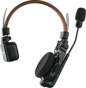 HOLLYLAND Solidcom C1 Pro Wireless Master Headset