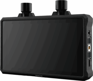 HOLLYLAND Mars M1 Enhanced 5.5" Wireless Transceiving Monitor