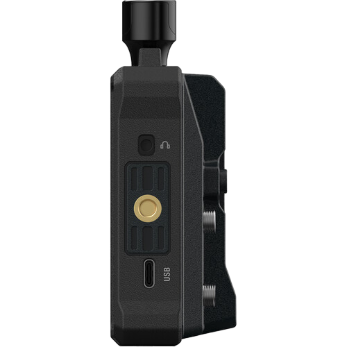 HOLLYLAND Mars M1 Enhanced Dual 5.5" Wireless Transceiving Monitor KIT