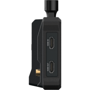 HOLLYLAND Mars M1 Enhanced  Dual 5.5" Wireless Transceiving Monitor KIT