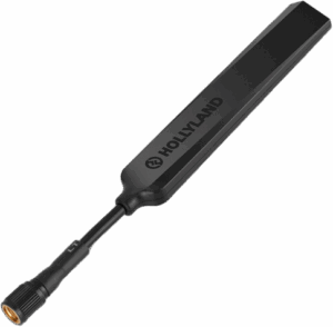 HOLLYLAND Blade Soft Antenna for Cosmo series 2 Pack