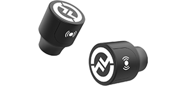 HOLLYLAND Mars M1 Capsule Antenna