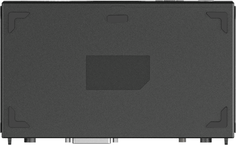 HOLLYLAND Wireless Tally System-8 Lights