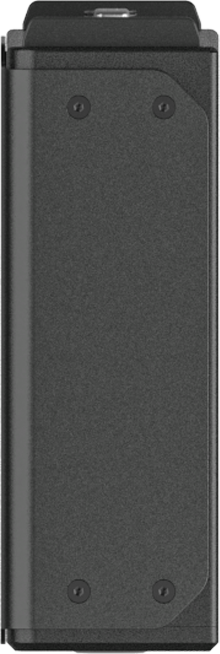 HOLLYLAND Wireless Tally System-8 Lights