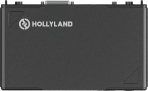 HOLLYLAND Wireless Tally System-4 Lights